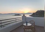 Elea Mare Hotel foto 19