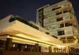 Mera Mare Pattaya foto 2