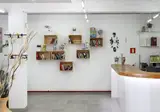 Ura Nido del Águila foto 10