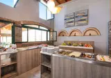 Mare Village Hotel foto 9