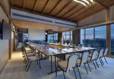 DoubleTree by Hilton Istanbul - Tuzla foto 19
