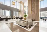 Wyndham Doha West Bay foto 7