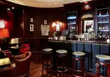 Hotel Pont Royal foto 4