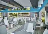 Riu Tequila foto 7