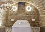 Le Petit Beaumarchais foto 18