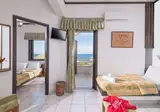 ILIOSTASI BEACH Apartments foto 7