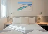 Volta Seaside Boutique Hotel foto 3