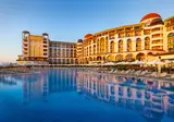 Hotel Alua Helios Bay foto 11
