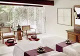 Shanti Maurice Resort & Spa foto 13