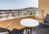 Hotel Isla Mallorca & Spa foto 20