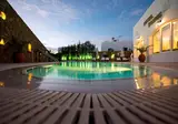 Hotel Zannis foto 7