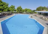 Portes Beach Hotel foto 15