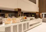 S Ram Leisure Hotel foto 6