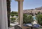 Lindos Princess Beach Hotel foto 13