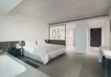 Zante Maris Suites foto 2
