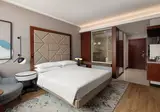 Sheraton Istanbul Levent foto 26