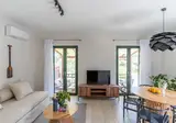 Syra Suites foto 8