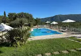 Fundana Private Villa foto 22