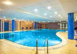 Astera Hotel & SPA foto 26
