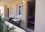 Primavera Beach Hotel foto 9