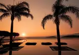 Minos Palace hotel & suites foto 5