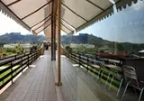 HA Hotel foto 5