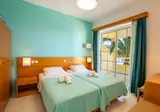 Appartementen Calypso Bay foto 22