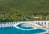Hotel Narcis foto 15