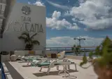 Casa Mexicana Cozumel foto 13