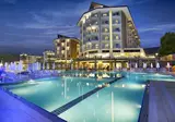Ramada Resort by Wyndham Kusadasi foto 13