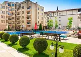 TSB Sunny Victory Appartementen foto 11
