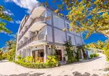 Dhiguveli Maldives foto 4