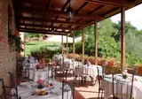 Borgo Tre Rose foto 14