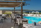 Grand Relais Dei Nuraghi foto 1