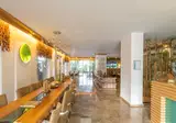 Bora Bora Butik foto 23