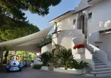 Scoglio della Galea Resort & Spa foto 14