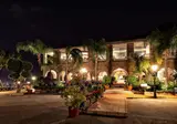Parador de Malaga Gibralfaro foto 20
