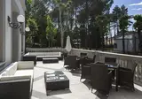 Grand Hotel Terme foto 8
