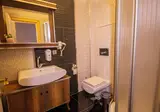 Royal Garden Suite Hotel foto 19
