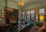 Widiane Suites & Spa foto 25