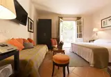 SI Montalcino Hotel & Restaurant foto 7