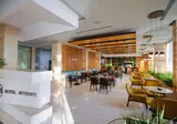 Butrinti Hotel foto 7
