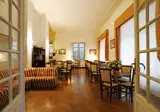 Alfieri foto 21
