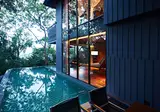 Silavadee Pool Resort & Spa foto 1