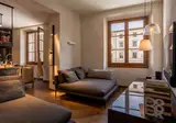 Oltrarno 1881 Appartementen foto 5