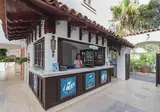 Manzara Boutique Hotel foto 26