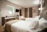 Doanesia Premium Hotel & Spa foto 8