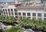 Nazar Otel foto 27