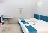 Hotel Theranda foto 4