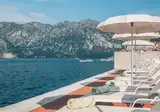 Heritage Grand Perast by Rixos foto 16